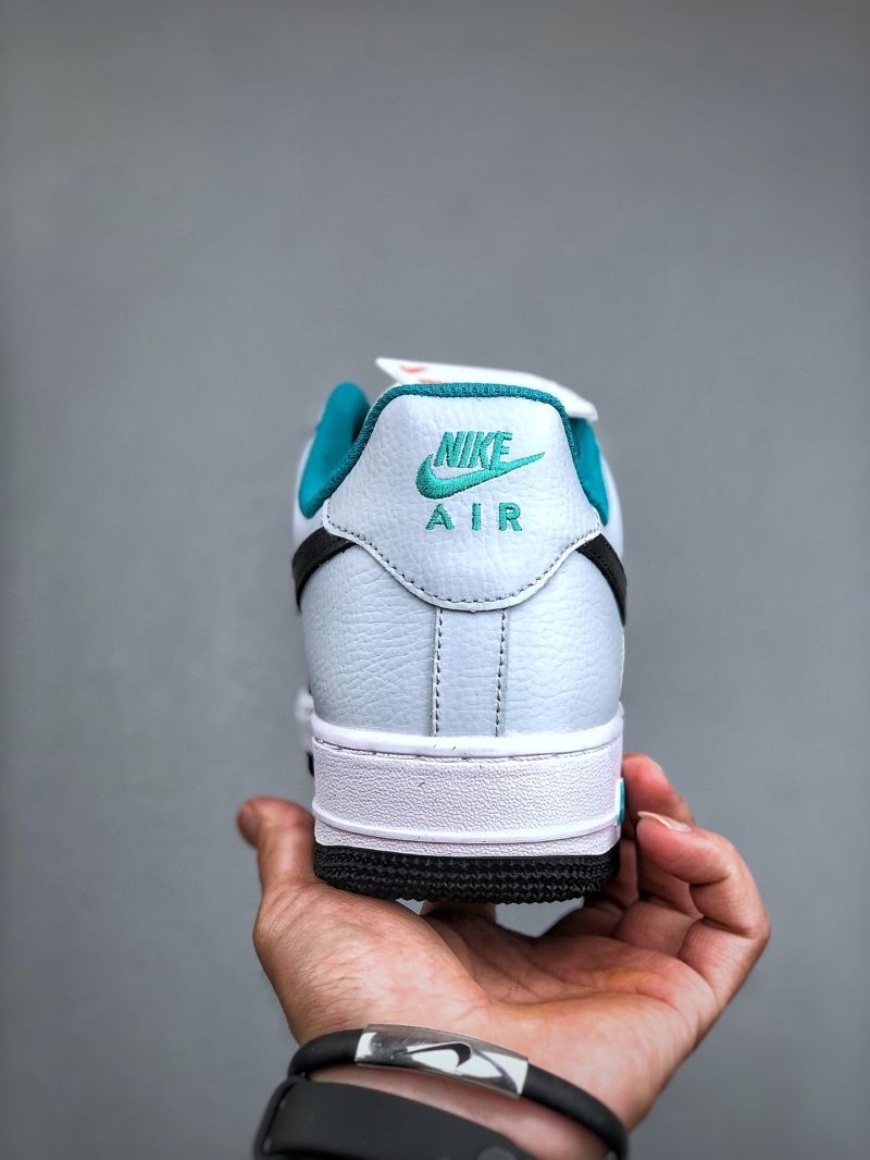 Nike Air Force 1 Shoes